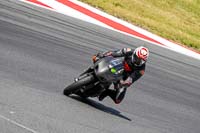 brands-hatch-photographs;brands-no-limits-trackday;cadwell-trackday-photographs;enduro-digital-images;event-digital-images;eventdigitalimages;no-limits-trackdays;peter-wileman-photography;racing-digital-images;trackday-digital-images;trackday-photos